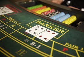 56wi live casino trực tuyến