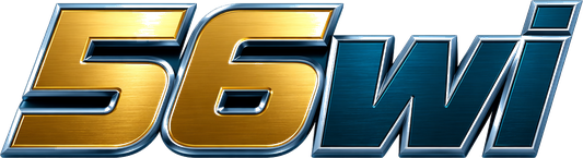 56wi